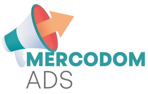 Mercodom ADS